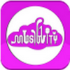 �ֶ�KTV(�ŵ굼��)app