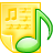 MagicScore Maestro�����༭��������