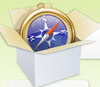 WebKit For Mac�ں˵����