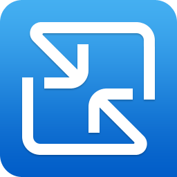 LinkAssistant For WindowsV5.5.3ʽ