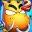 qq�ҽ�MT2_PC��΢��