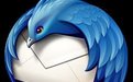 Mozilla Thunderbird For LinuxV52.5.0ٷ