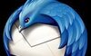 Mozilla Thunderbird For Linux
