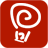 ��ðapk