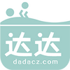 ���ʦapk