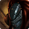 ���֮��Swords of Anima