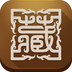 ʢ���ղ����ٷ�APP