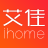 ���ѼҾ�apk