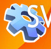 SVNKit For Mac