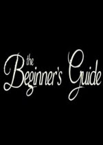 ָThe Beginner s Guide