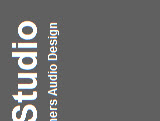 MultitrackStudio Lite多轨录音音频处理软件