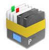 Pomfort SilverStack For Mac