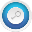 OneLocker(i)app1.0.1׿°1