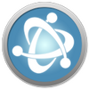 Universal Media Serverͨ��ý�������