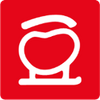 �Ͷ���apk