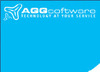 Data Logger Suite�������ݼ�¼��