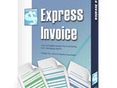 Express Invoice For Mac