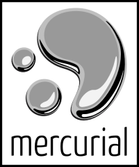 Mercurial For LinuxV3.5.1M