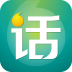 ����apk