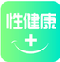 ���Խ����ܼ�app1.0��׿���°�