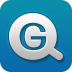 ���й��app