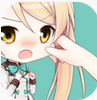 neta(����Ԫ��Ѷ)app