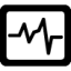 Passwordstate���������