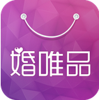 ΨƷ(龫Ʒ)app