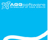 Advanced Serial Data Logger�������ݼ�¼��