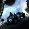 ������˹��ս��Osiris Battlefield