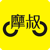 Ħ��˾��apk