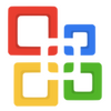 �����ǽ���ʡְ�Ƽ����ģ�⿼���������