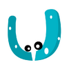 U��apk