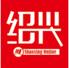 ��������app