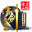 qq�齣����¼web΢��
