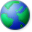 ����HTTP(IIS)������