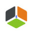 iSearchingV1.7.0��׿��