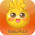 ��������-�ֻ����߹���Ӧ��10.2.2��׿��