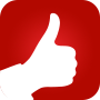 �����apk
