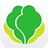 ���˽���apk
