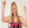 ������ʳ����app