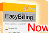 EasyBillingƱ�ݹ�������