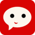 �ǻ��׽�app