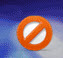 ChrisPC Free Ads Blocker������ع���