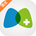 ҽ������(����������������)app