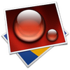 Helicon Focus for Mac