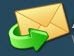 Auto Mail Sender Birthday Edition�Զ�����ף���ͽ����ʺ�����