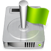 DriveDx for Mac