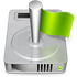 DriveDx for MacV1.4.1 Build 490��Ѱ�