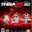 NBA2K16���������ƶ�����CT�ű��ļ�
